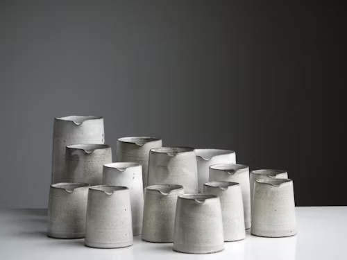Manganese Carbonate for Ceramic Industry 2 Manganese Carbonate for Ceramic Industry