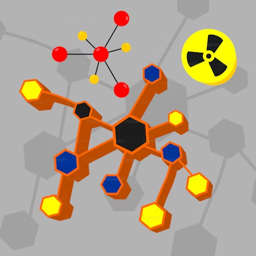 Manganese Dioxide Reduction Temperature 2 Manganese Dioxide Reduction Temperature