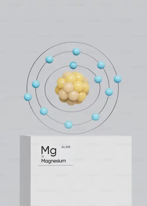 Manganese Dioxide Reduction Temperature Manganese Dioxide Reduction Temperature