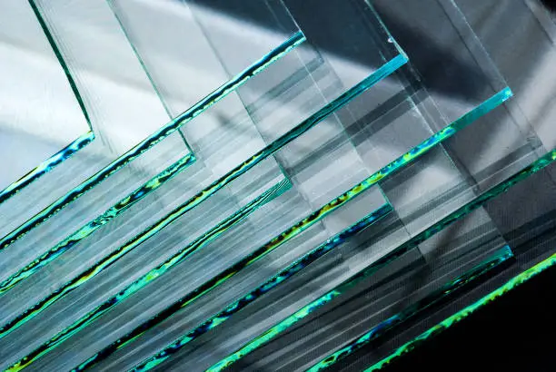 The Role of Manganese Dioxide in Glass Manufacturing: A Comprehensive Guide