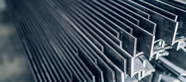 carbon-steel carbon steel