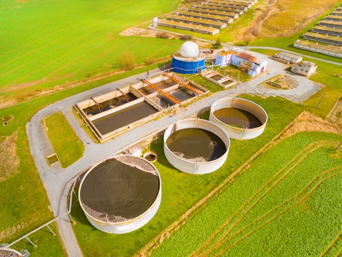 how-is-manganese-dioxide-used-in-water-treatment water treatment