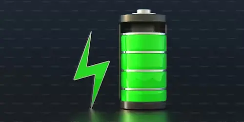 lithium battery lithium battery
