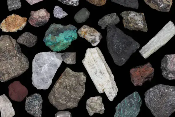 lithium manganese oxide lithium manganese oxide