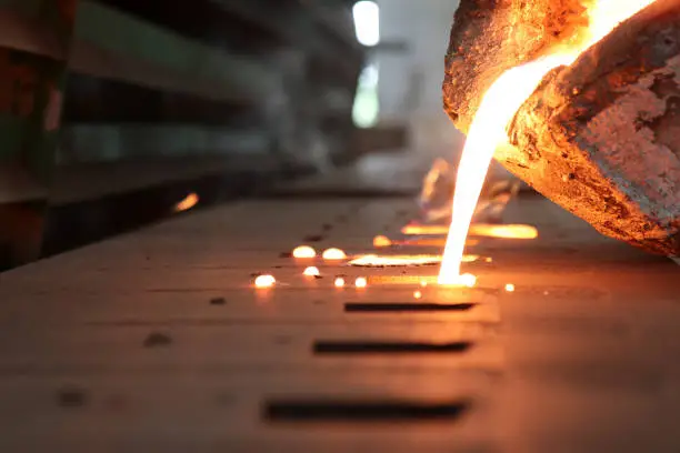 manganese dioxide reduction in metallurgy using carbon 2 manganese dioxide reduction in metallurgy using carbon