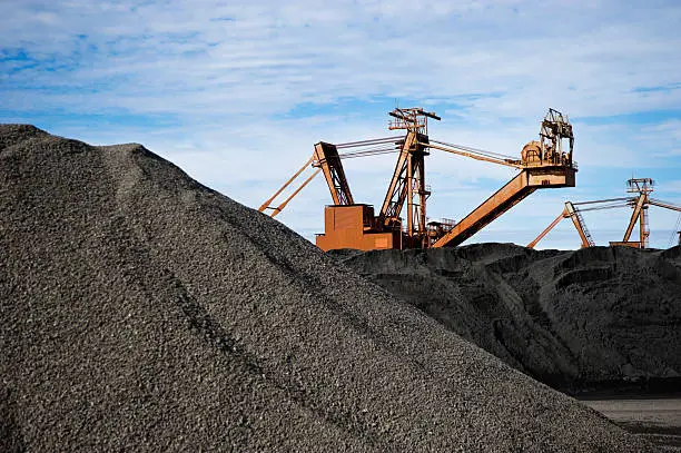 manganese from manganese dioxide how to extract manganese from manganese dioxide
