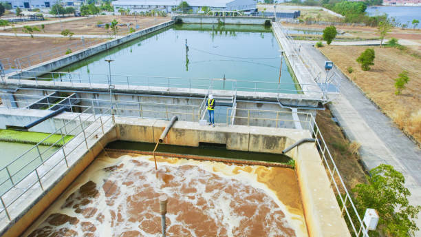 manganese-sand-filter-media-in-wasterwater-treatment manganese sand filter media in wasterwater treatment