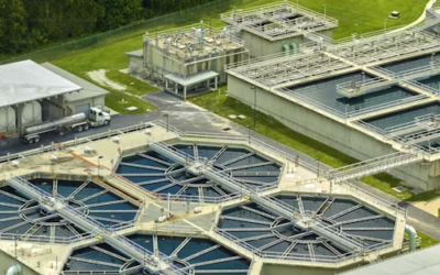 water-treatment