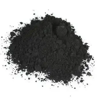 How to manufacture manganese dioxide How to manufacture manganese dioxide