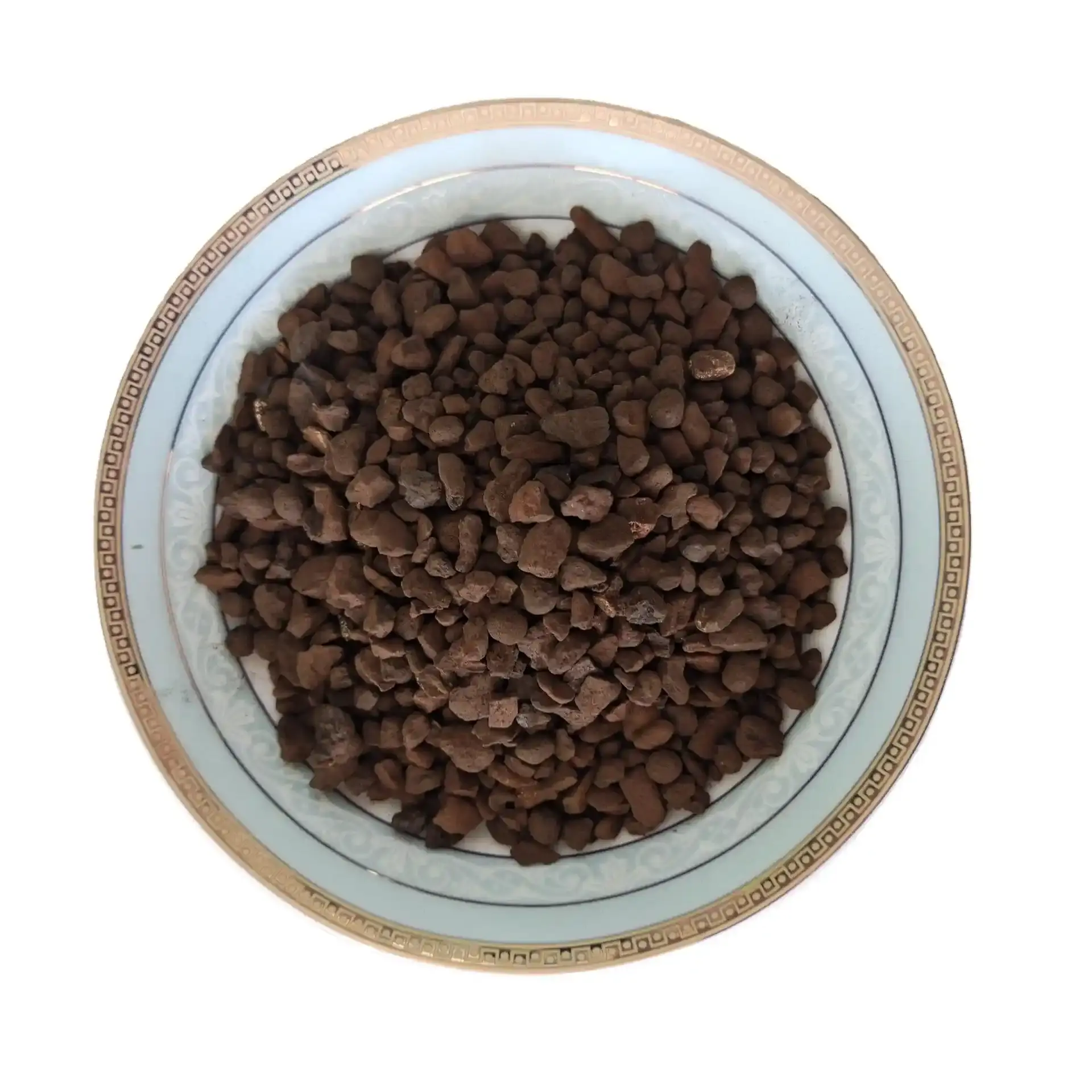 MnO₂ Compound Name (3) MnO₂ Compound Name