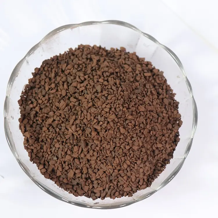 factory direct sale manganese sand (2) factory direct sale manganese sand