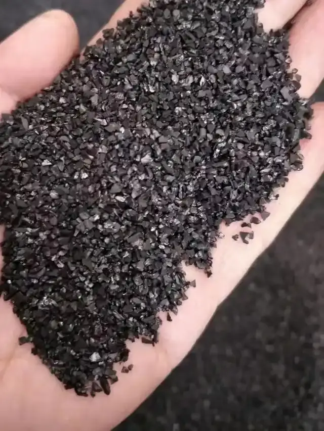 filter sand anthracite manganese (3) filter sand anthracite manganese (2)