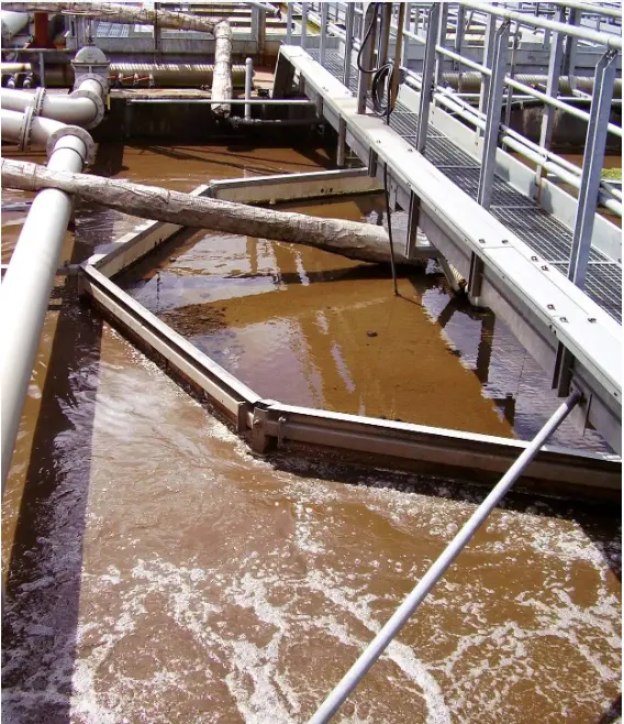 green manganese sand water treatment green manganese sand water treatment