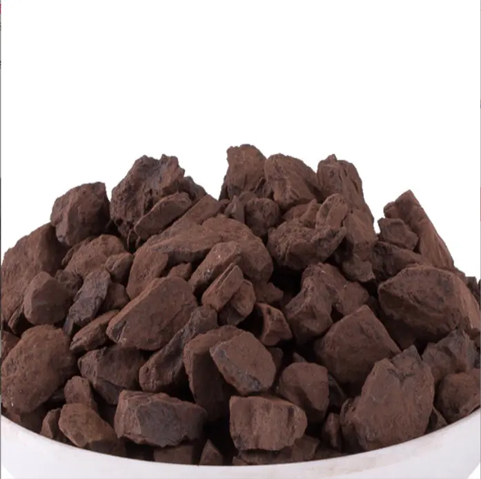 green sand filter for manganese removal (2) green sand filter for manganese removal (2)