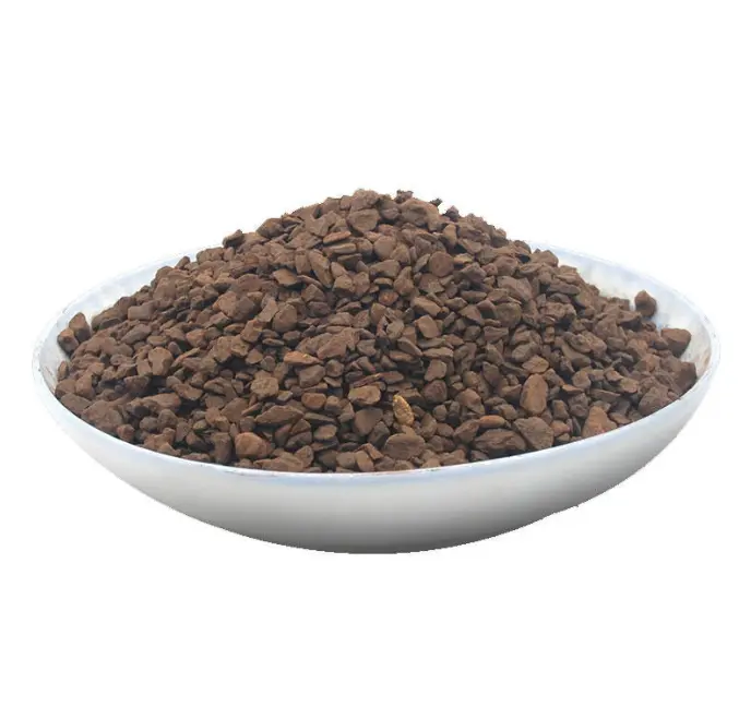green sand filter for manganese removal green sand filter for manganese removal