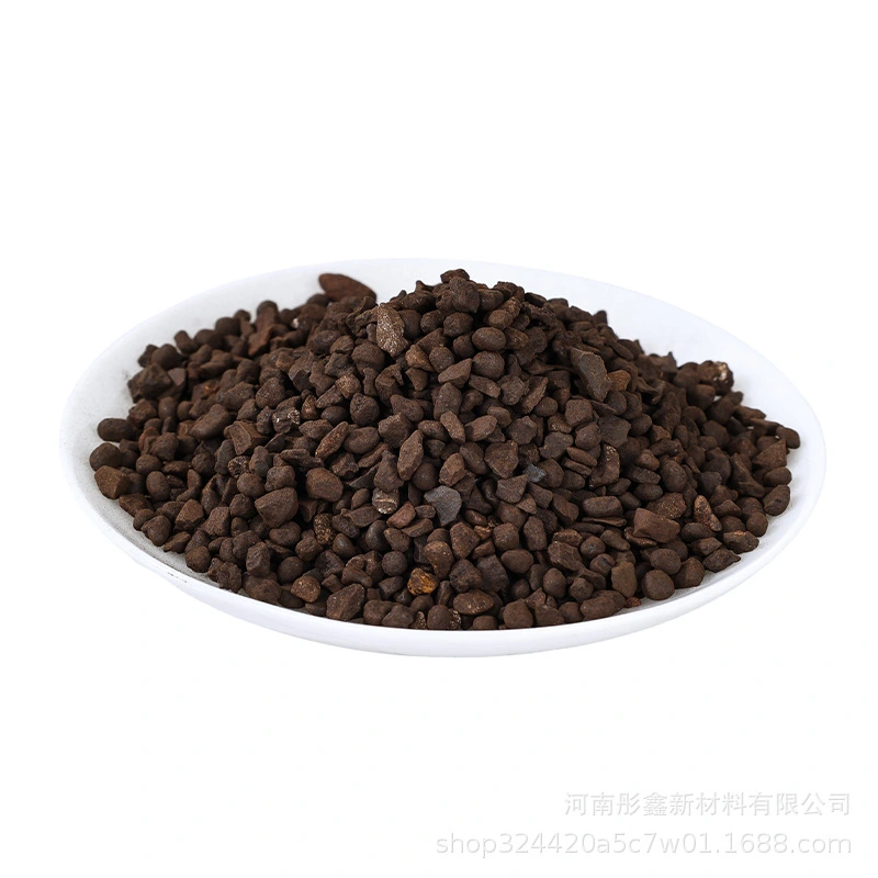 green sand manganese 