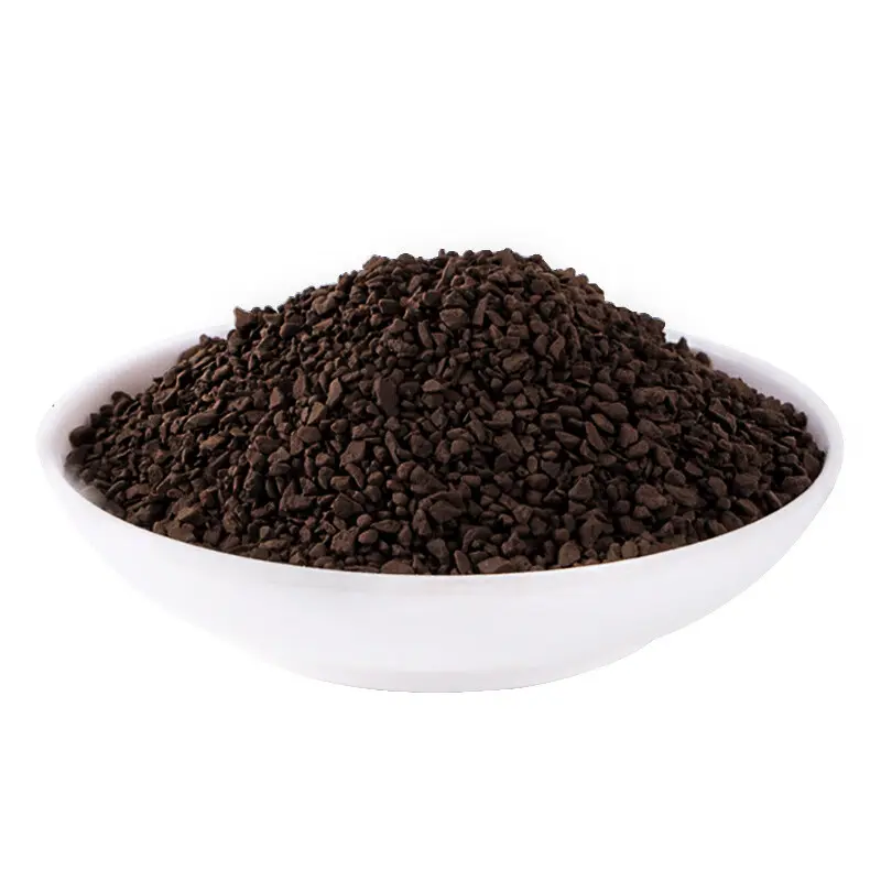 harga manganese green sand plus (2) harga manganese green sand plus (2)