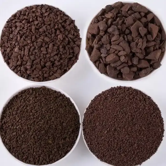harga manganese green sand plus (3) harga manganese green sand plus (2)