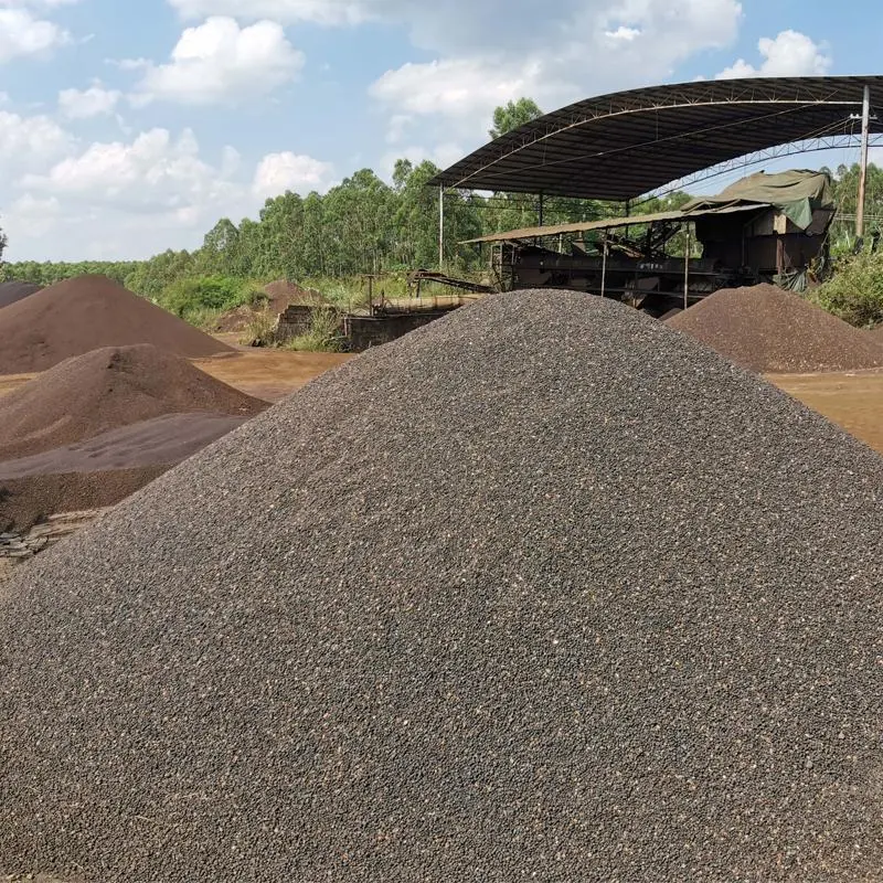 harga media filter manganese green sand (2) harga media filter manganese green sand