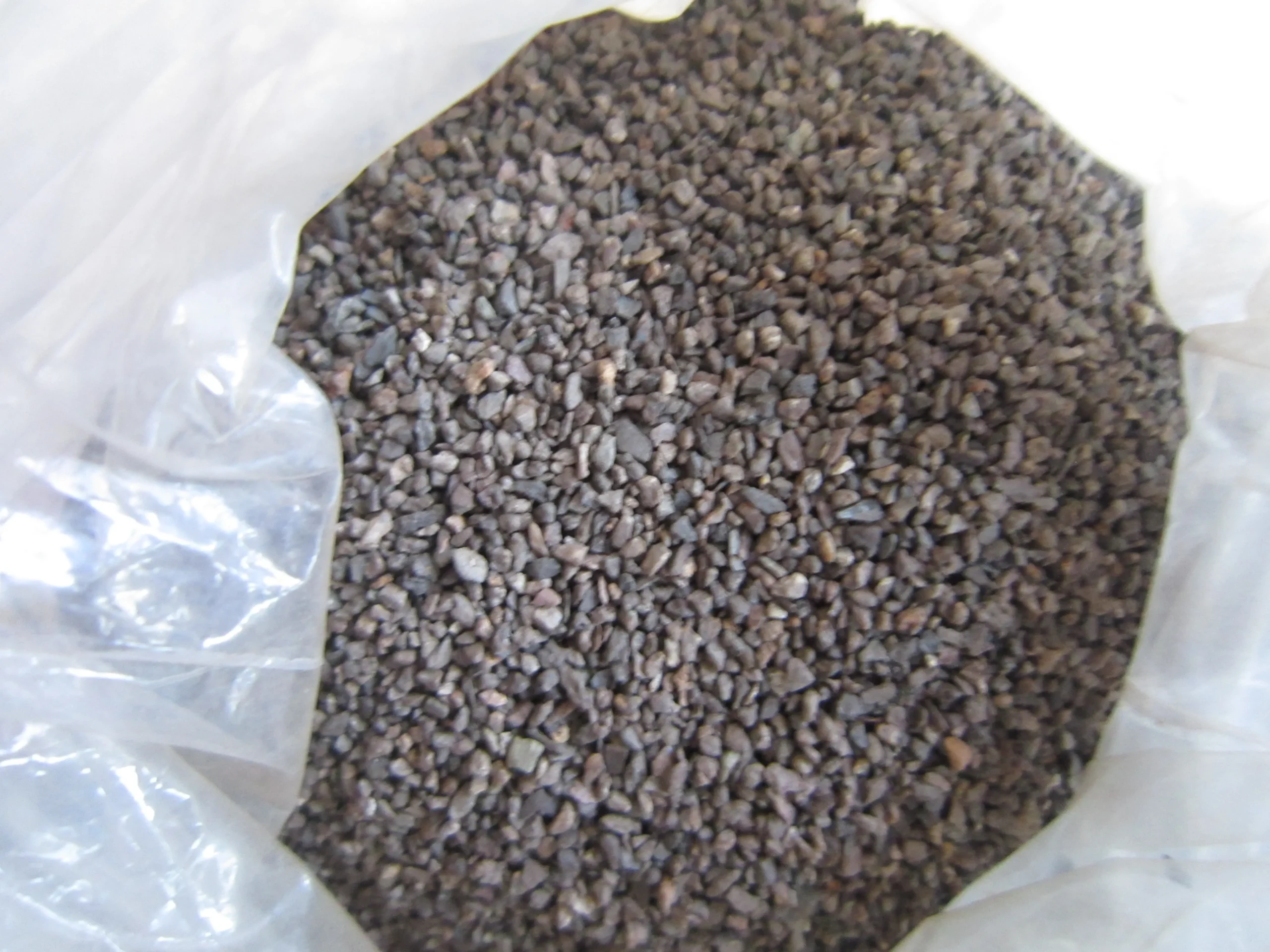 harga media filter manganese green sand (3) harga media filter manganese green sand