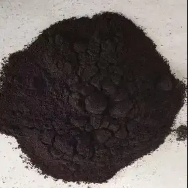 how does manganese dioxide work as a catalyst (3) how does manganese dioxide work as a catalyst