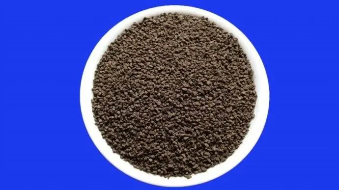 manganese anthra sand (3) manganese anthra sand
