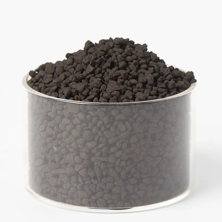 manganese sand media filter manganese sand media filter