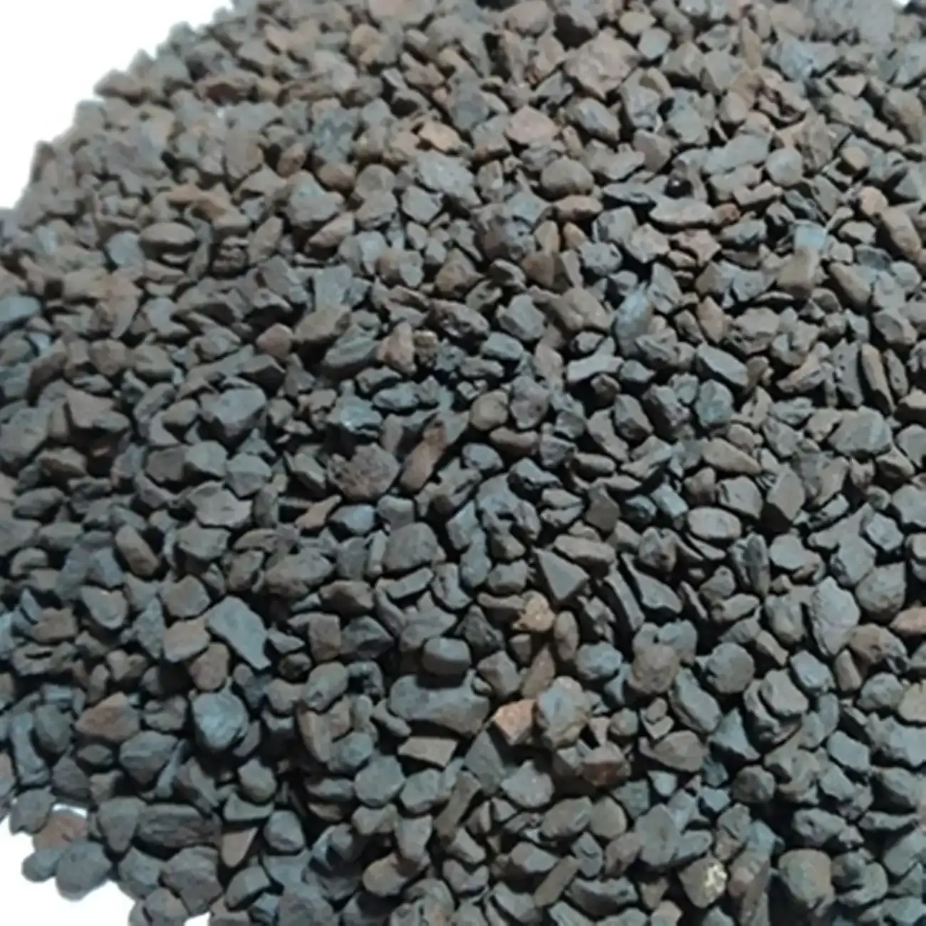 mn oxide (2) mn oxide