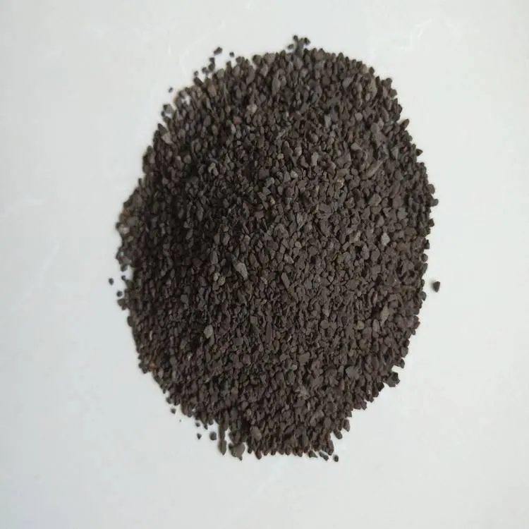 mn oxide (3) mn oxide