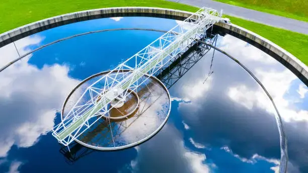 water treatment (convert.io) water treatment