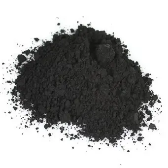 manganese iv oxide chemical formula manganese iv oxide chemical formula