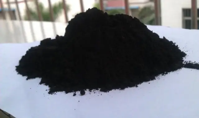 mno compound mno compound